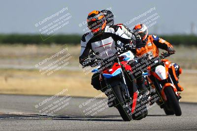 media/May-26-2025-Lets Ride (Mon) [[3bf1de1d65]]/C Group/1040am (Sweeper)/